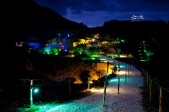 Foto Presepi Viventi in Provincia di Trapani